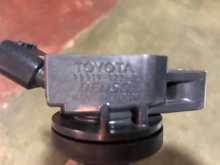 https://riyasewana.com/uploads/-toyota-axio-12024332632.jpg