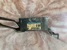 Toyota axio 141 EPS control unit