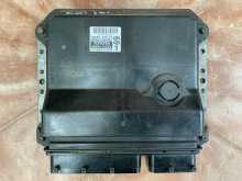 Toyota axio 141 ECU (1NZ-FE)