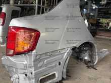 https://riyasewana.com/uploads/-toyota-axio-1419101822121.jpg
