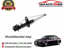 https://riyasewana.com/uploads/-toyota-axio-16828162911.jpg