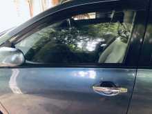 https://riyasewana.com/uploads/-toyota-axio-1921551622612.jpg