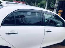 https://riyasewana.com/uploads/-toyota-axio-1921565222343.jpg