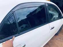 https://riyasewana.com/uploads/-toyota-axio-1921565222452.jpg
