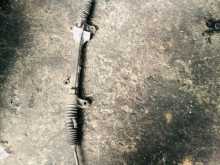 Toyota Axio 141 Power Steering Rack