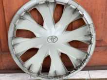 https://riyasewana.com/uploads/-toyota-axio-2015541315962.jpg