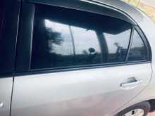 https://riyasewana.com/uploads/-toyota-axio-2018443122711.jpg