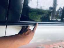 https://riyasewana.com/uploads/-toyota-axio-2018443222852.jpg