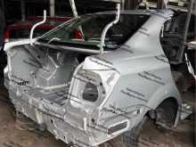 https://riyasewana.com/uploads/-toyota-axio-216104622891.jpg