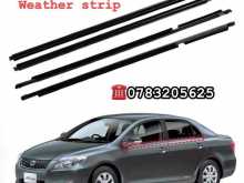 https://riyasewana.com/uploads/-toyota-axio-2421354722971.jpg
