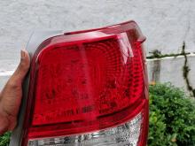 Toyota Axio Tail Light Available