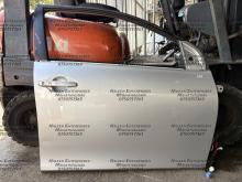 Toyota Axio 141 Doors And Door Parts