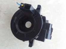 Toyota axio 2008 horn ribbon