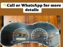 https://riyasewana.com/uploads/-toyota-axio-49054015701.jpg