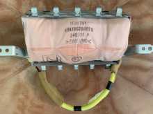 https://riyasewana.com/uploads/-toyota-axio-51220002802.jpg