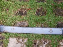 https://riyasewana.com/uploads/-toyota-bumper-216121820073.jpg