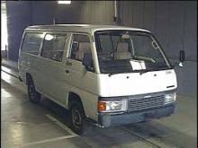 https://riyasewana.com/uploads/-toyota-bumper-216121820431.jpg