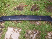 https://riyasewana.com/uploads/-toyota-bumper-216121820892.jpg