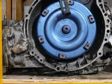 ToyotaCamry3cTurboAutoGearBoxes