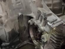 ToyotaCamry3cTurboAutoGearBoxes