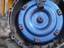 ToyotaCamry3cTurboAutoGearBoxes
