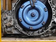 ToyotaCamry3cTurboAutoGearBoxes