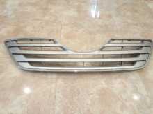 https://riyasewana.com/uploads/-toyota-camry-62233524142.jpg
