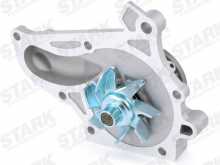 https://riyasewana.com/uploads/-toyota-camry-carina-avensis-celica-picnic-41444312601.jpg
