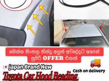 https://riyasewana.com/uploads/-toyota-car-2421342222841.jpg
