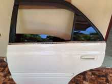 https://riyasewana.com/uploads/-toyota-carina-111306072162.jpg
