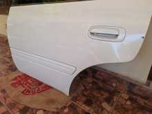 https://riyasewana.com/uploads/-toyota-carina-111306072723.jpg