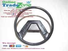 https://riyasewana.com/uploads/-toyota-carina-111410482891.jpg