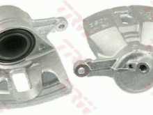 TOYOTA CARINA (T19 SERIES) RIGHT FRONT CALIPER