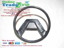 Toyota Carina AA60 & AT150 Car Steering Wheel