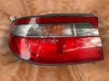 https://riyasewana.com/uploads/-toyota-carina-23625232801.jpg