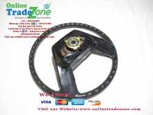 https://riyasewana.com/uploads/-toyota-carina-24959542233.jpg