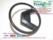 https://riyasewana.com/uploads/-toyota-carina-24959542382.jpg