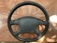https://riyasewana.com/uploads/-toyota-carina-26623272321.jpg