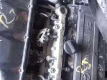 https://riyasewana.com/uploads/-toyota-carina-291012264542.jpg