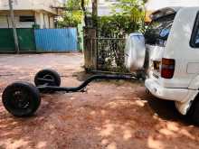 https://riyasewana.com/uploads/-toyota-carrier-412265315402.jpg