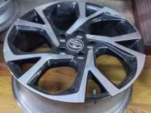https://riyasewana.com/uploads/-toyota-che-11140324303.jpg