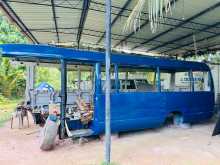https://riyasewana.com/uploads/-toyota-coaster-1113415915591.jpg