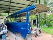 https://riyasewana.com/uploads/-toyota-coaster-1113415915702.jpg