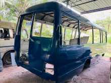 https://riyasewana.com/uploads/-toyota-coaster-1113415915933.jpg
