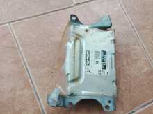 https://riyasewana.com/uploads/-toyota-corolla-1016044015863.jpg