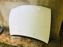 Toyota corolla ae100/ee104 bonnet