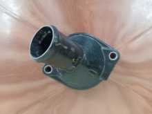 Toyota corolla 121 thermostat housing