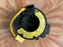 Toyota corolla 121 horn ribbon