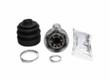 TOYOTA COROLLA VERSO/RAV 4       CV JOINT