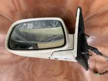 Toyota corolla Ae110 left side mirror
